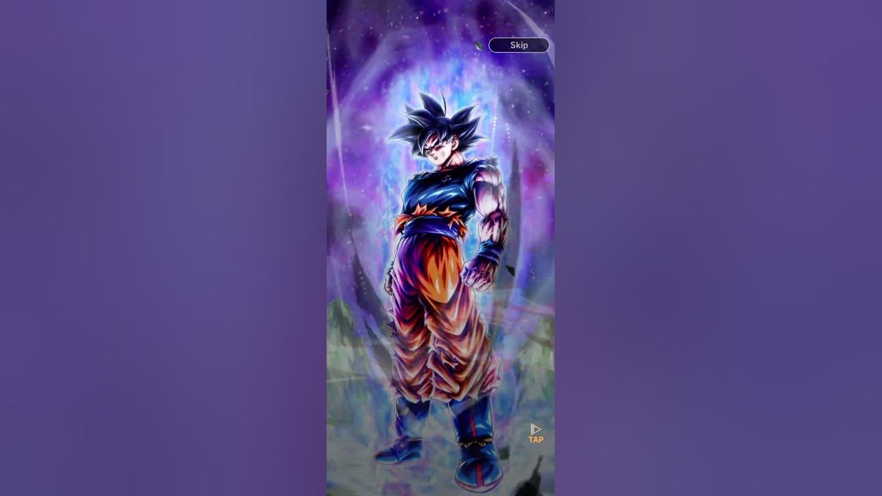 ultra-ultra-ui-goku-dbl-youtube