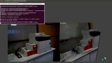 3D Surface reconstruction