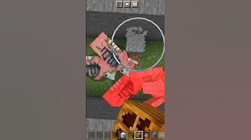 Minecraft 1#shorts #minecraft  #roblox #arceus #executor #fluxusexecutor #ambatukam #hydrogen