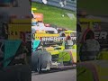 project cars 2 flip (formula Renault)