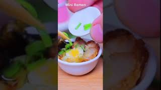 SO CRISPY!!! Amazing Miniature Buttermilk Fried Chicken Recipe | ASMR Cooking Mini Food