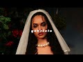 Katseye Gabriela Sped Up Reverb
