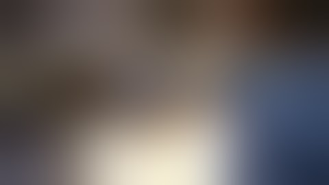 Robotic Assisted Right Apical S1 Anatomical Segmentectomy for NSCLC