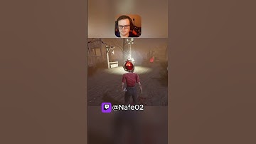 BULLYING KILLERS IN 2v8 HOW DARE I #dbd #deadbydaylight #survivor #twitch #gaming #dbdclips #funny