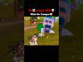 #bgmi #funny #pubgmobile #ihavethisthingwithplants #lifeisbutadream #pubgmobile #iheartradio #pubg