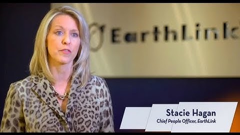 Tips for job seekers: Advice on personal branding pt. 2