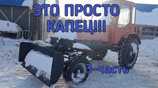 Это видео точно заслуживает лайка!!!