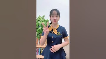 Những việc cần lưu ý sau khi bọc răng sứ. Phần 1 #nhakhoaduyngoc #lamdep #nhakhoauytin #bocrangsu