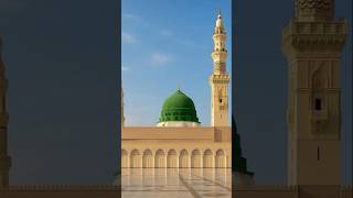 Muhammad Siyyd U Saqalin