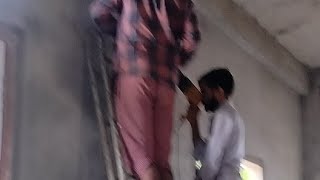 Rdjaunpuri Official House Wiring Part 2