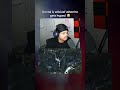 Imdontai reaction to project windless “I want that cock , I need that cock” 😂😭