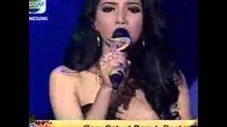 Nurasya Jamil - Sedingin Salju