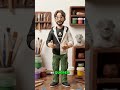 Aprender 10 cosas a la vez te frena: el hilo conductor que sí funciona