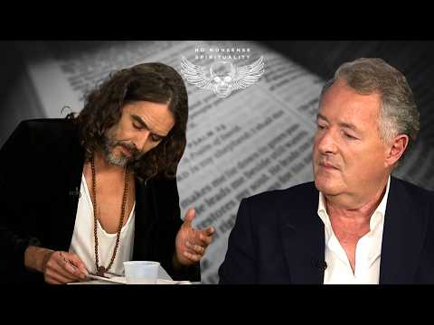 WHY An Atheist Says: Studying the Bible Will Change You Forever!