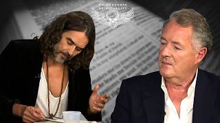 Studying the Bible Will Change You Forever