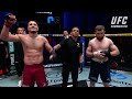 Baisangur Susurkaev | Euro Watch w/ John Gooden