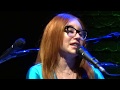 Tori Amos - Smells like teen spirit @ London 2014.Filmed by Adrian Steele.