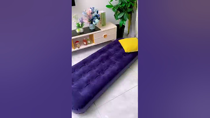 افكار وحيل منزلية 😍 رائعة استفيدي منها 🏘 تكنولوجيا صينية👏🏻