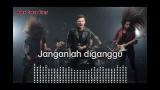 Download lagu π₯π΅π§ Ikan Dalam Kolam - Husein Bawafie Rock Cover π₯π΅π΅