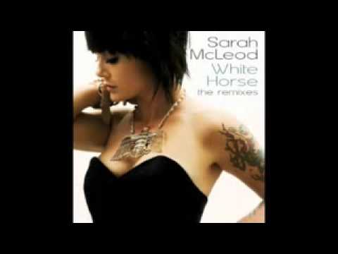 Sarah McLeod -White Horse Whelan and Di Scala Radi...