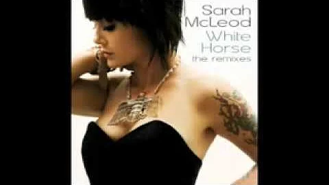 Sarah McLeod -White Horse Whelan and Di Scala Radi...
