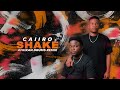 Caiiro - Shake (Afrikan Drums  Bootleg) || Afro House Source