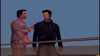 𝓒𝓵𝓪𝓾𝓭𝓮 𝓢𝓹𝓮𝓮𝓭 𝓖𝓣𝓐 3 𝓔𝓭𝓲𝓽𝓼