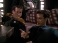 Ds9 obrien and bashirs drinking song explorers