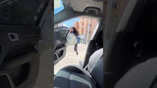 Celebrity essa trend KKKKKKKKKKKKKK Net Worth