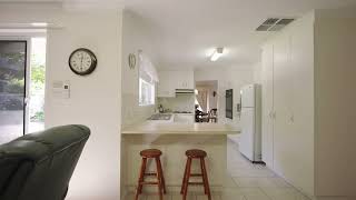 46 Wilks Avenue, Kooringal | PRD Wagga