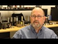 Business Profile: Mate Precision Tooling Chose ESPRIT for EDM & Mill-Turn Machining