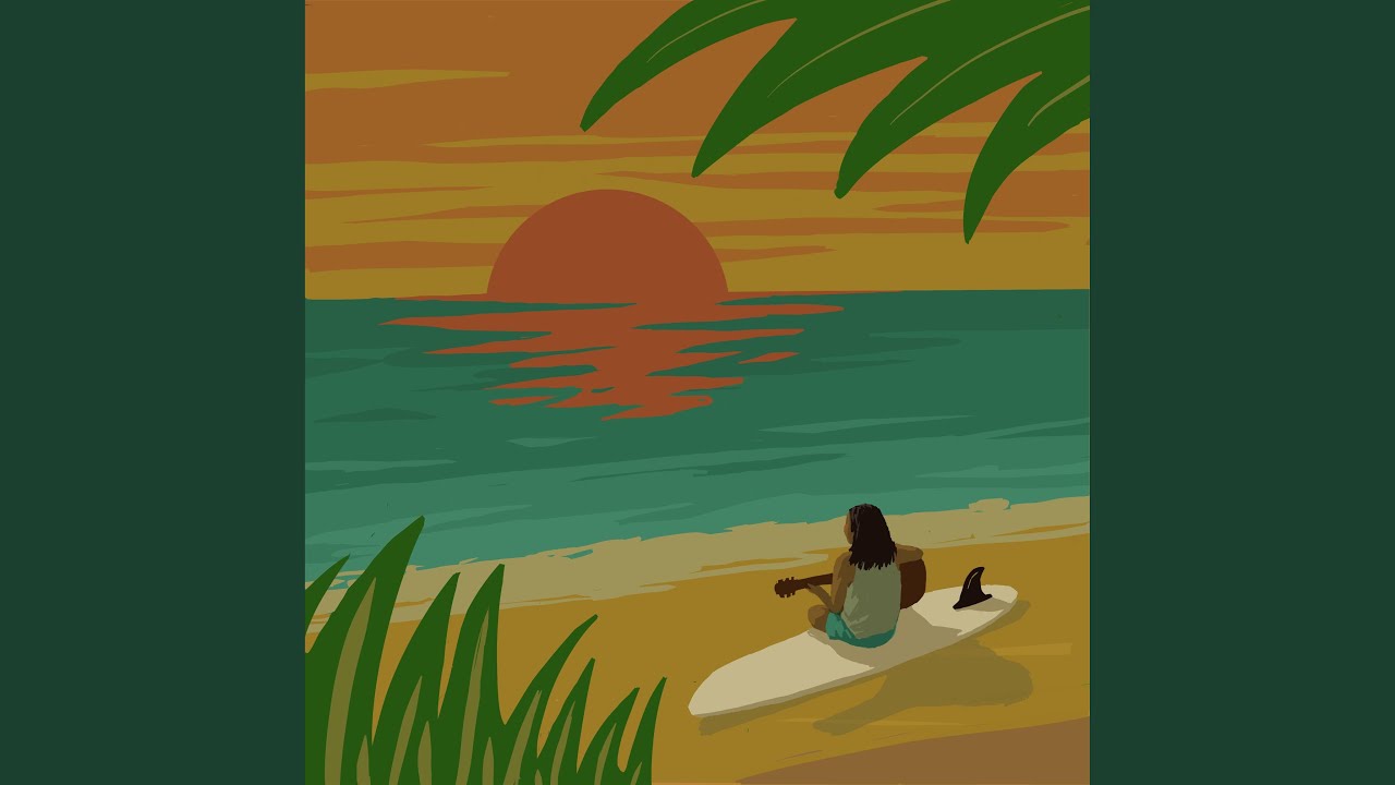 Watch Sunset Dub (by Uncle Bongo) on YouTube Watch Sunset Dub (by Uncle Bongo) on YouTube