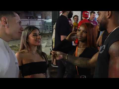 Women Rate Us 1 10 Streetwear Edition 