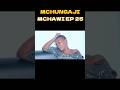 MCHUNGAJI MCHAWI Full EP 25 Ngoro Na Chiriku Bado Nyumba Ya Motoo Viral Shorts Comedy