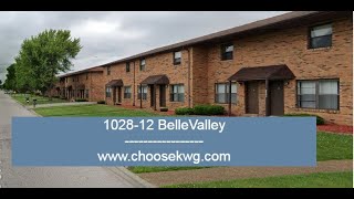1028-12 Belle Valley