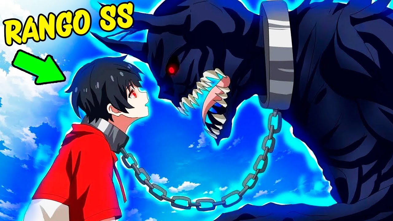 Latest Title & Thumbnail