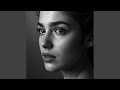 عناق الروح mp3