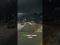 Test COVID București: Totul despre Reguli și Costuri #shorts