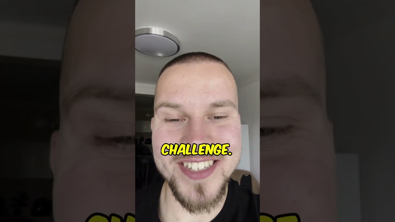 SEEING PROGRESS - EDIT