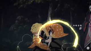 All Amv Anime 18 - 21