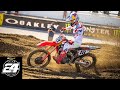 SuperMotocross World Championship Final preview | Title 24 Podcast | Motorsports on NBC