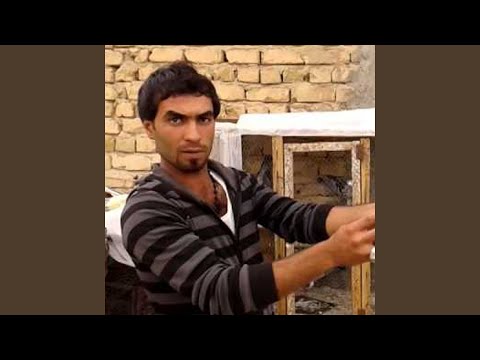 هات وخد