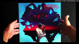 06 - Sepultura - Screams Behind The Shadows