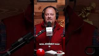 California Fires Update: Real Estate Insights from Beverly Hills