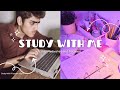 Daily Study Live (Day-7) 2hrs | Government Exam Preparation | Focus & Discipline #shorts #live.