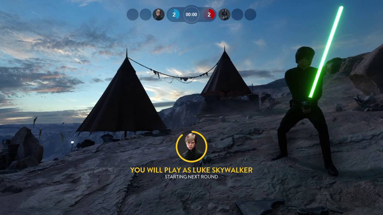 Nolan farley plays with panda 2.O