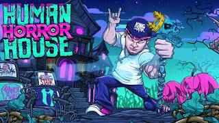 In The End -feat-HystEric,Colt Truth,Loc Saint,King Statik &amp; Hybrid