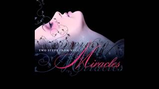 Miracles - Wind Queen (HQ)