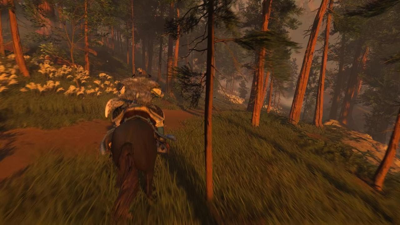 Ghost of Tsushima_20220623155538