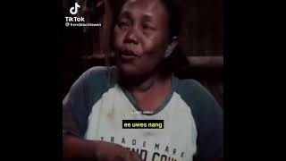 Download Lagu story wa sedih tentang ibu😓 MP3